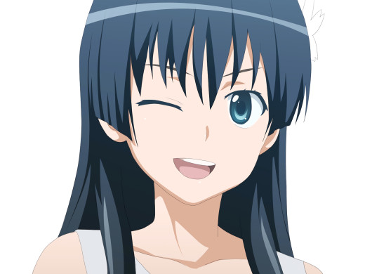 1165001 (a): :1920x1440